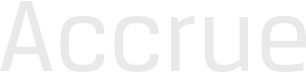 Accrue